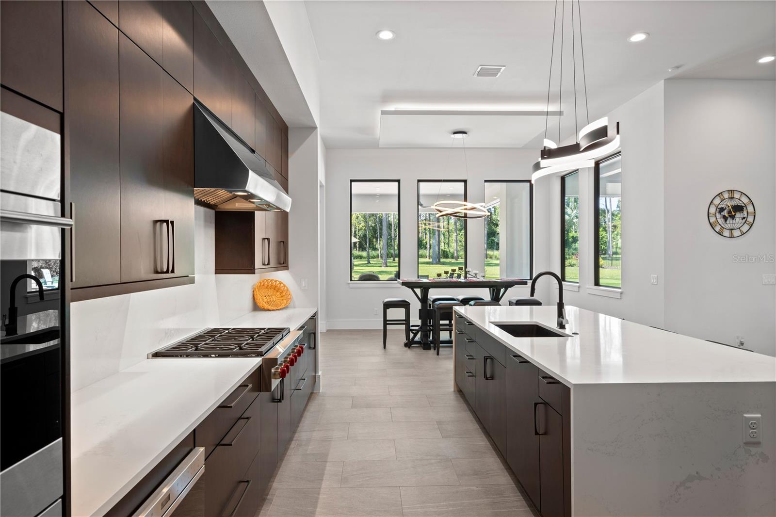 15634 PENDIO DR, MONTVERDE, FL, 34756