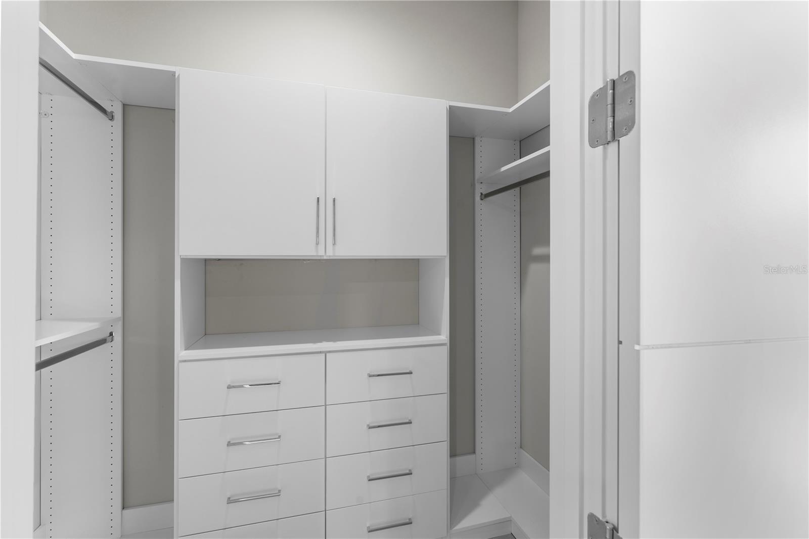 15634 PENDIO DR, MONTVERDE, FL, 34756