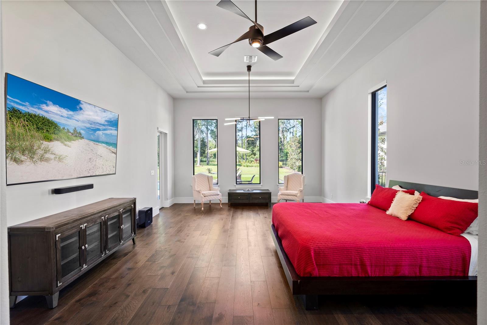 15634 PENDIO DR, MONTVERDE, FL, 34756