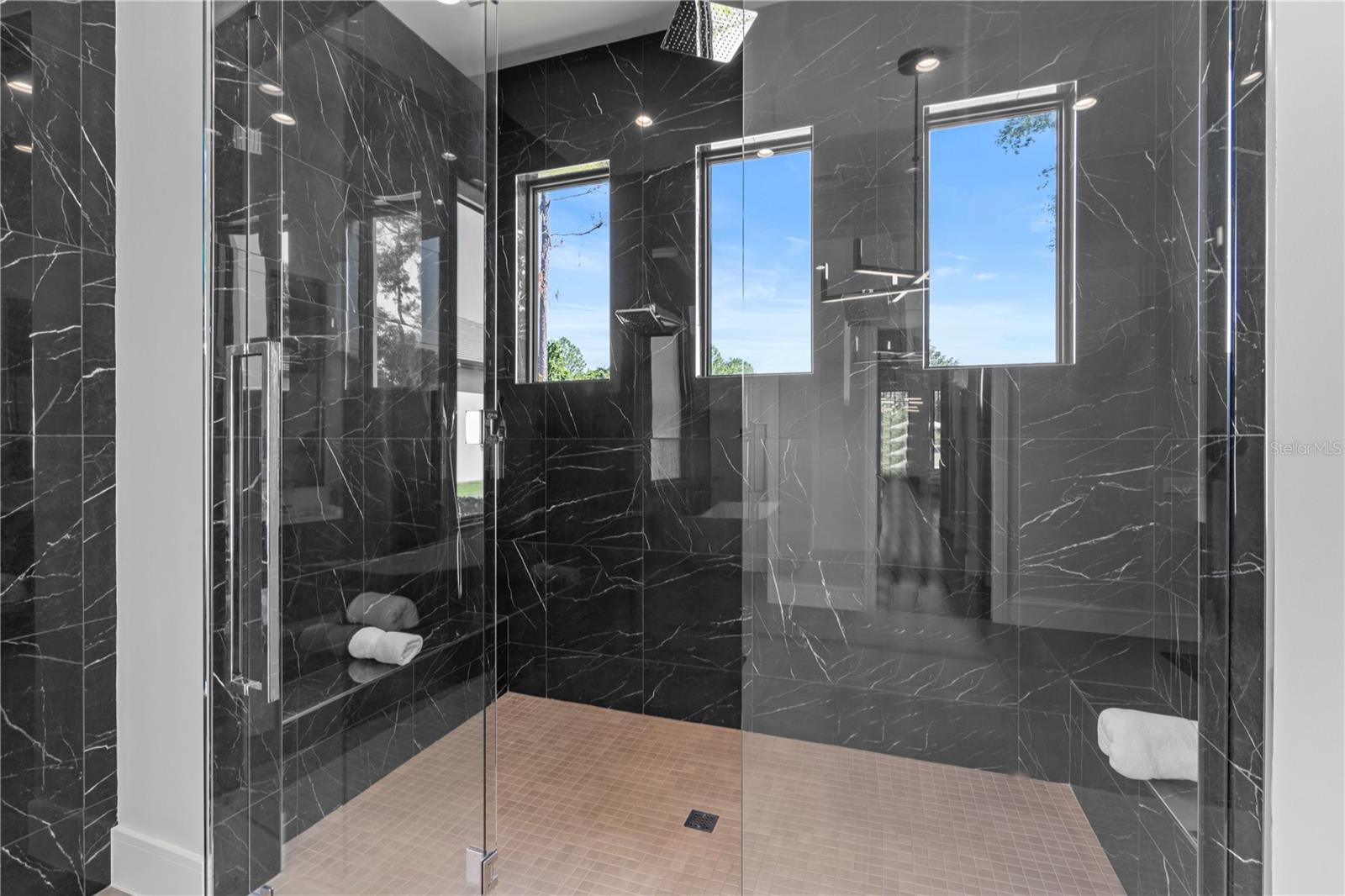 15634 PENDIO DR, MONTVERDE, FL, 34756