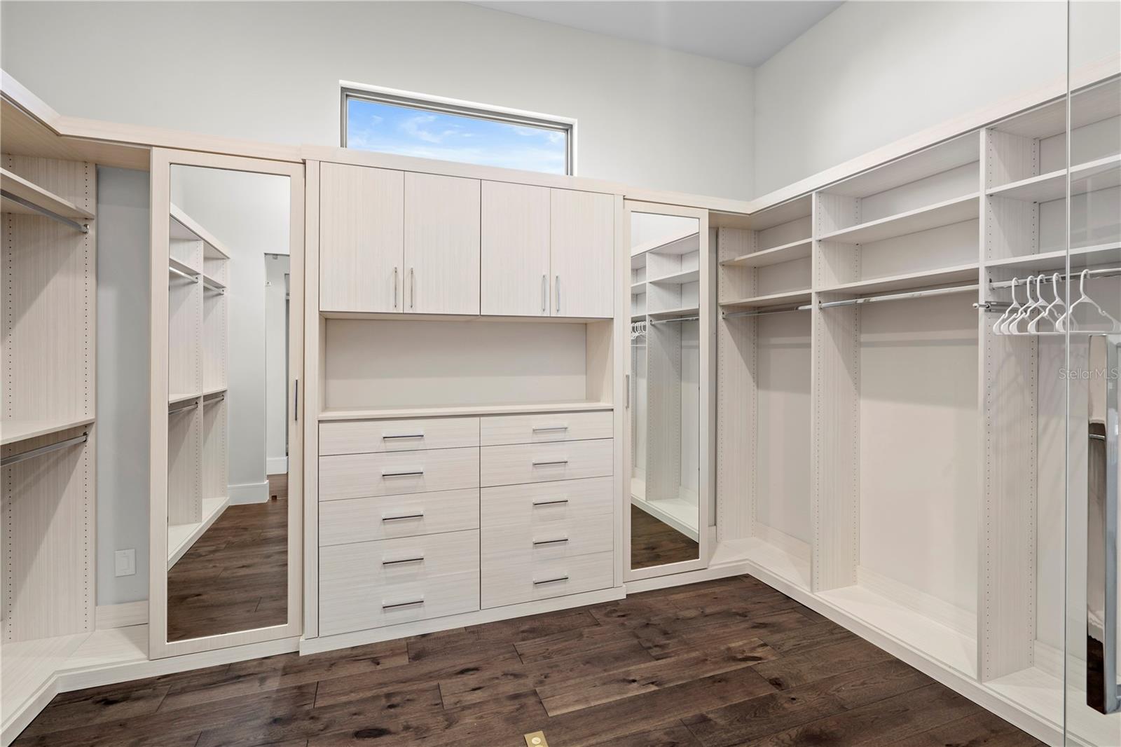 15634 PENDIO DR, MONTVERDE, FL, 34756