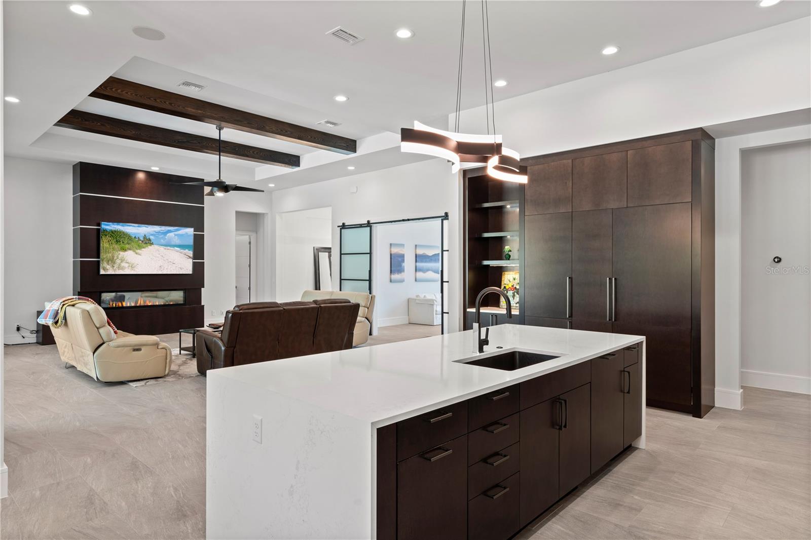 15634 PENDIO DR, MONTVERDE, FL, 34756