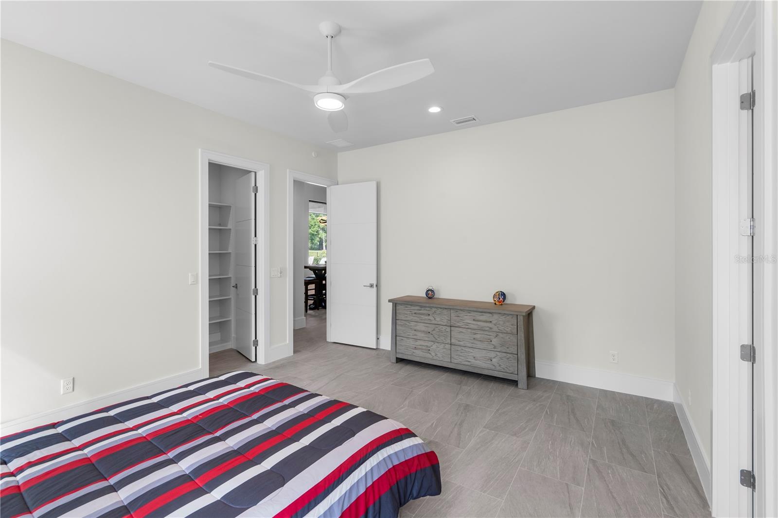 15634 PENDIO DR, MONTVERDE, FL, 34756