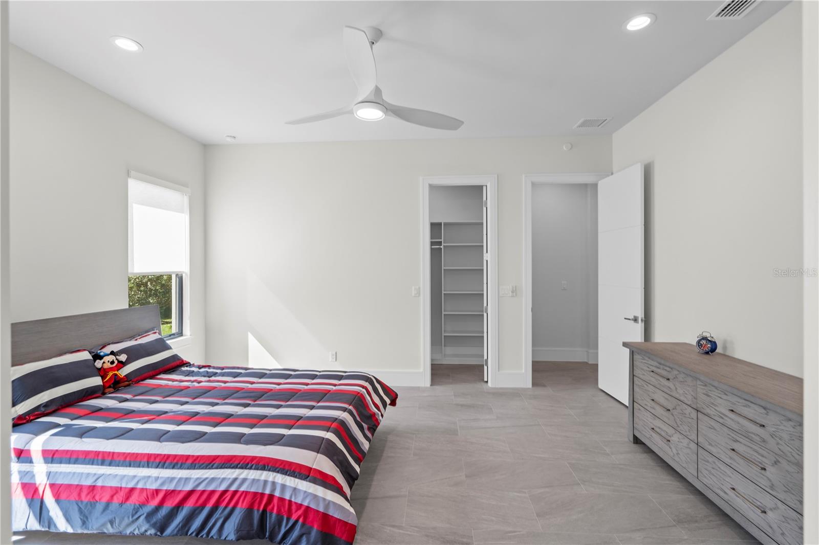 15634 PENDIO DR, MONTVERDE, FL, 34756