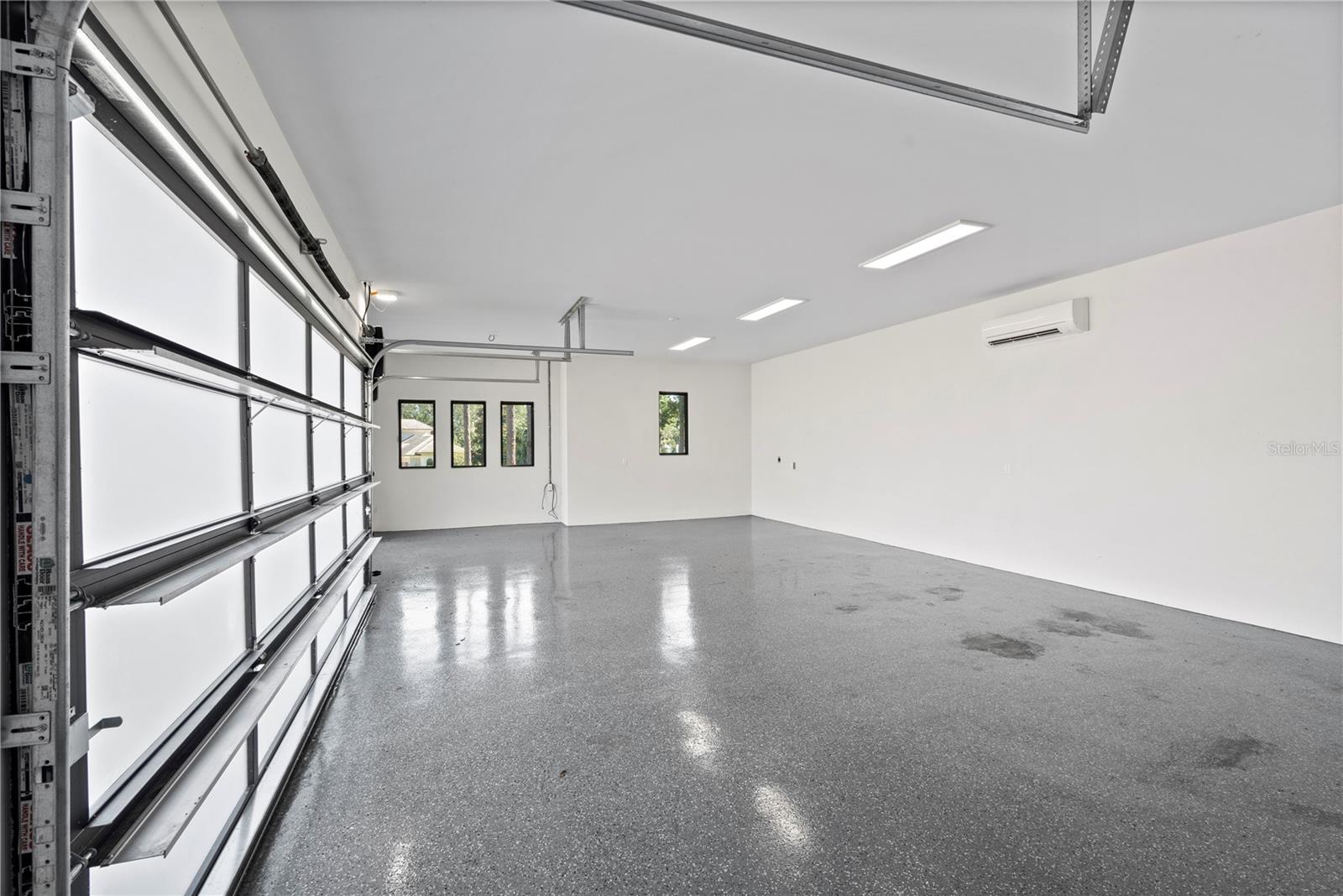 15634 PENDIO DR, MONTVERDE, FL, 34756