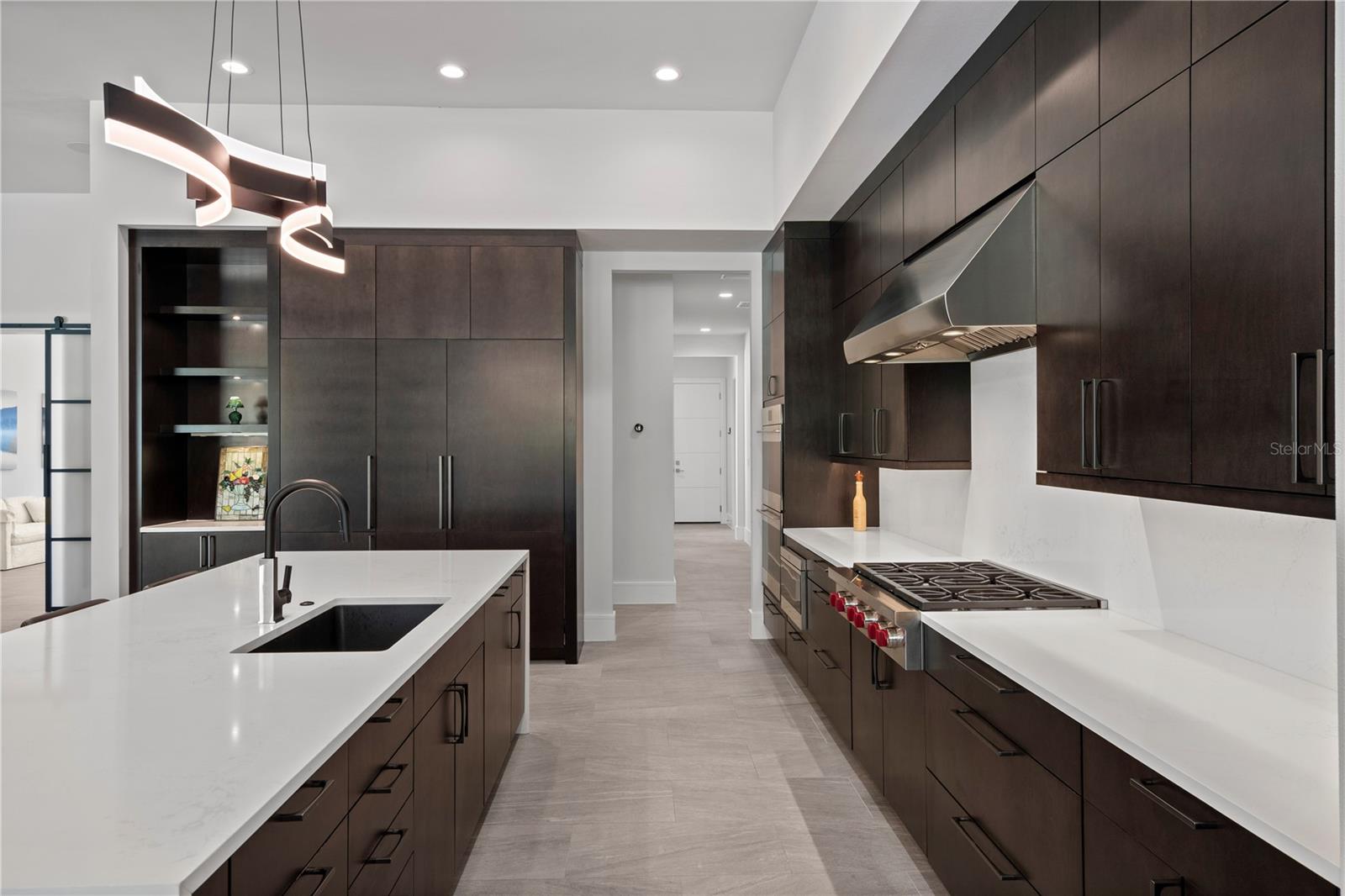 15634 PENDIO DR, MONTVERDE, FL, 34756