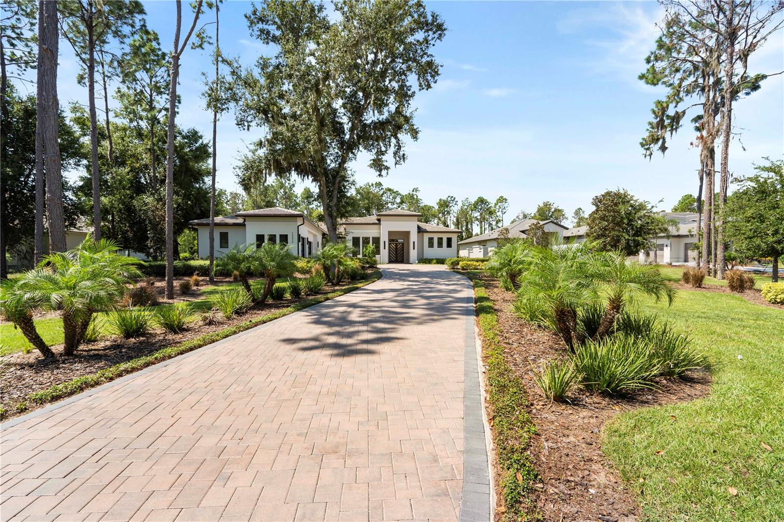 15634 PENDIO DR, MONTVERDE, FL, 34756