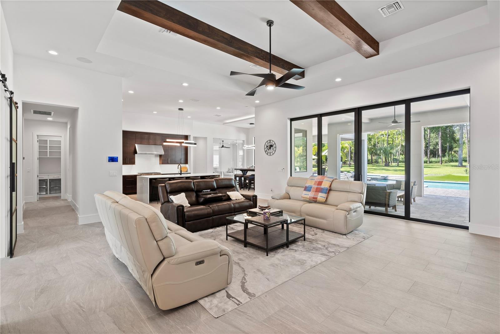 15634 PENDIO DR, MONTVERDE, FL, 34756