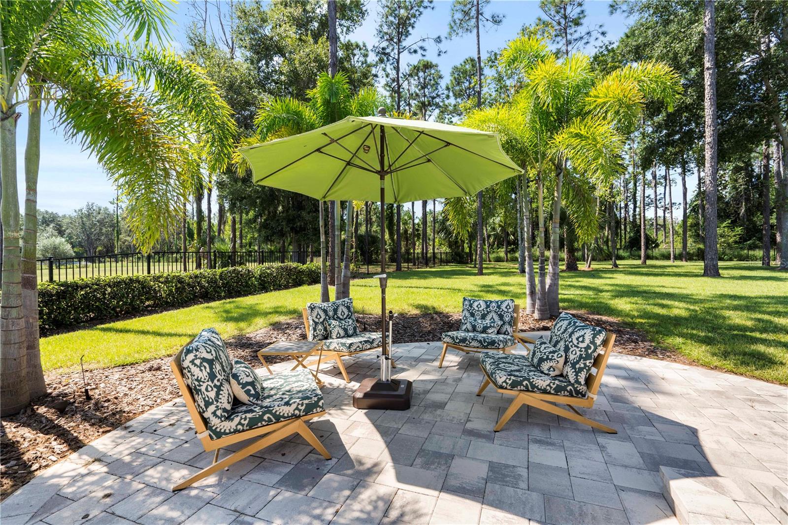 15634 PENDIO DR, MONTVERDE, FL, 34756