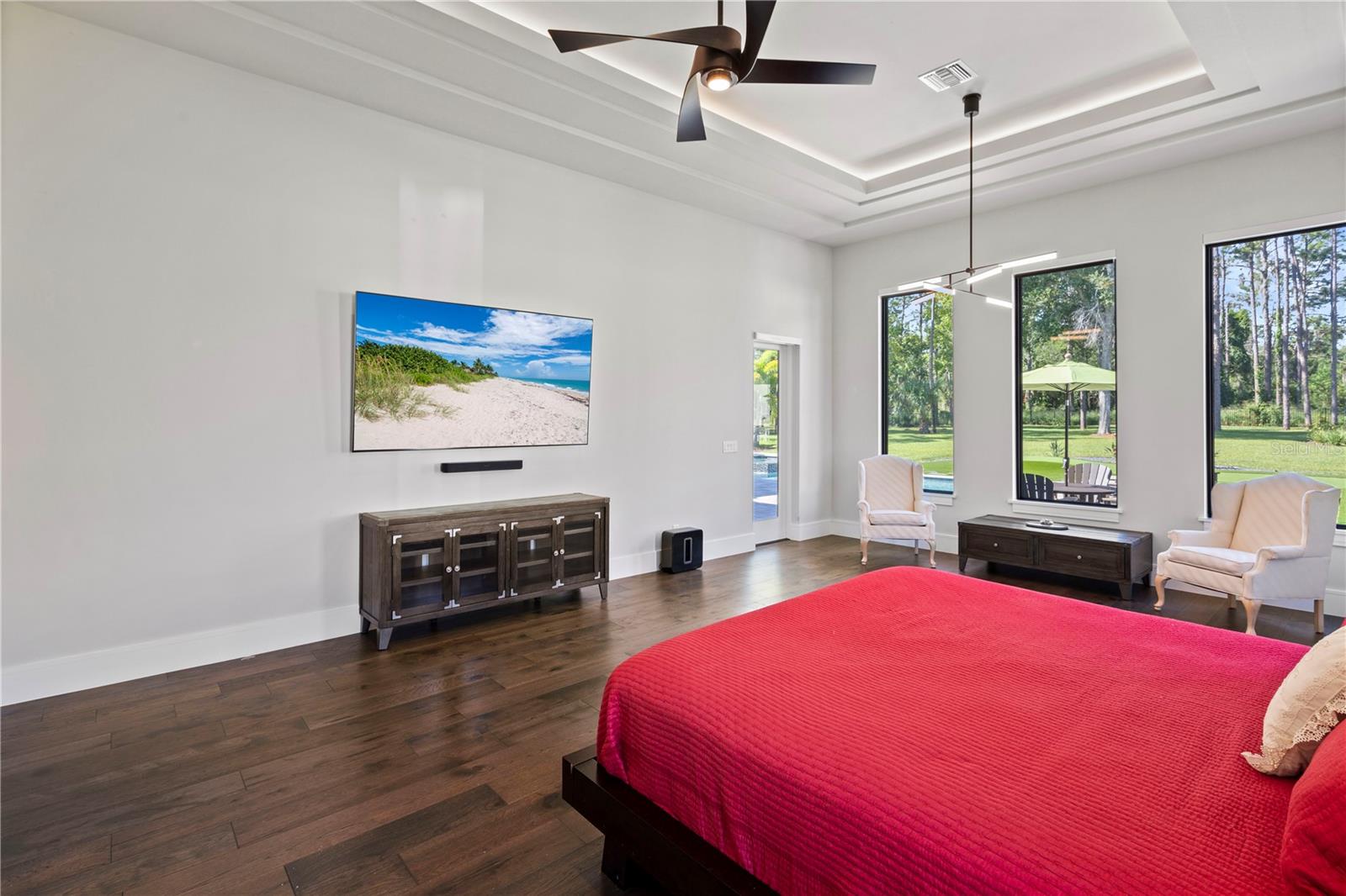 15634 PENDIO DR, MONTVERDE, FL, 34756