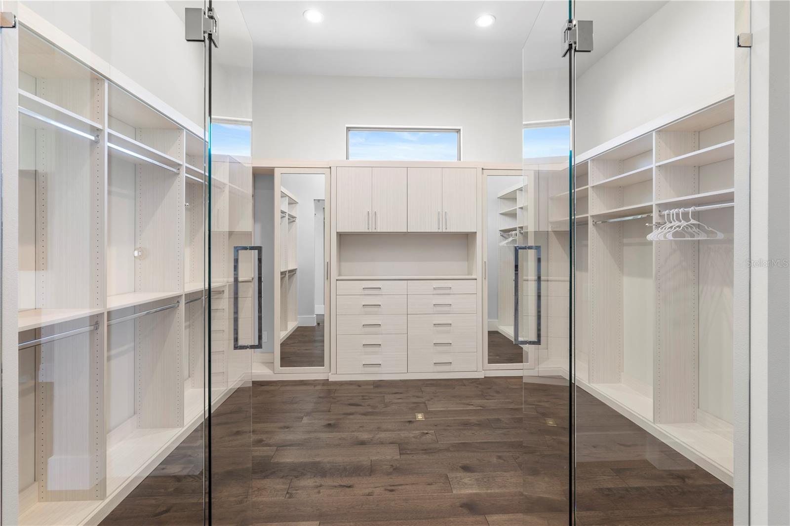 15634 PENDIO DR, MONTVERDE, FL, 34756