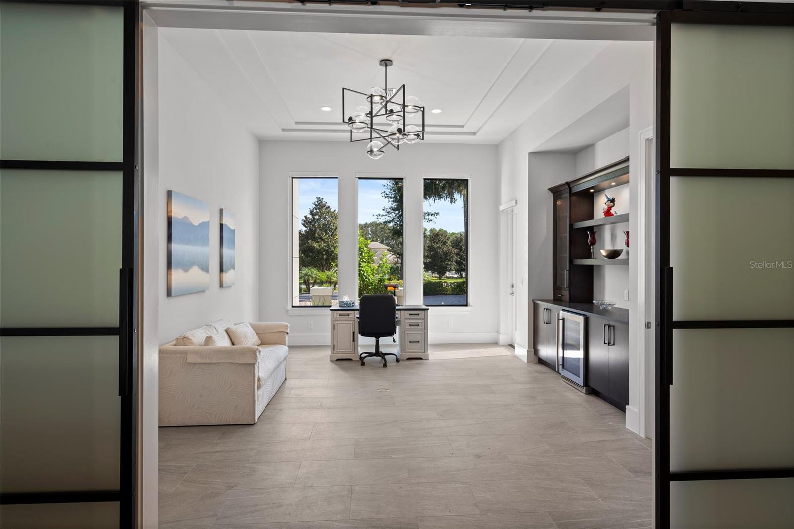 15634 PENDIO DR, MONTVERDE, FL, 34756