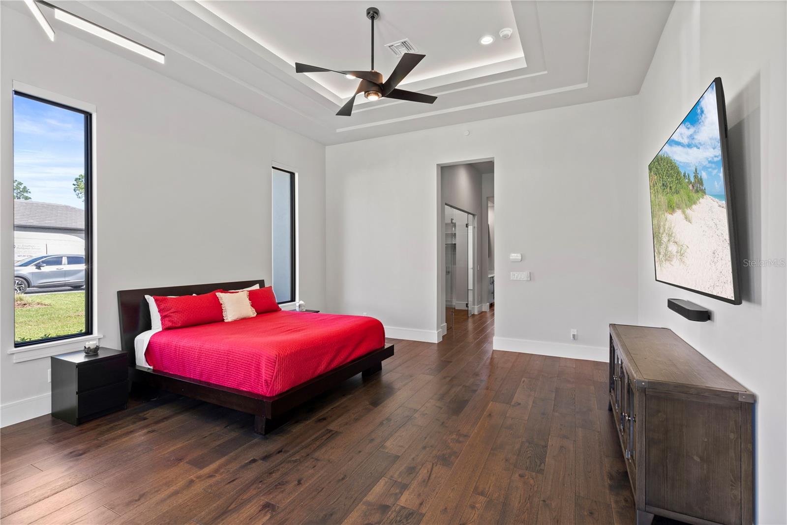 15634 PENDIO DR, MONTVERDE, FL, 34756