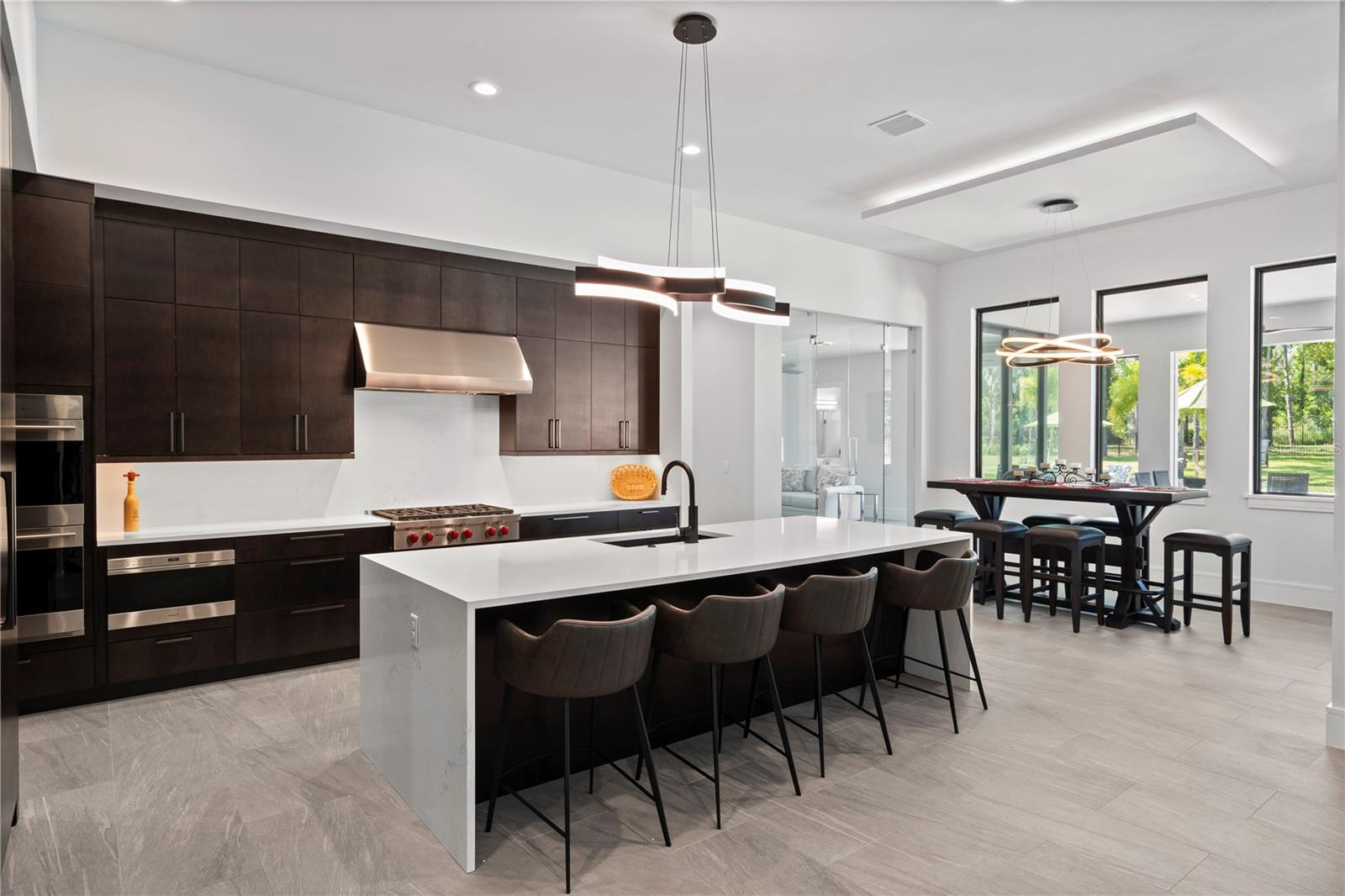 15634 PENDIO DR, MONTVERDE, FL, 34756