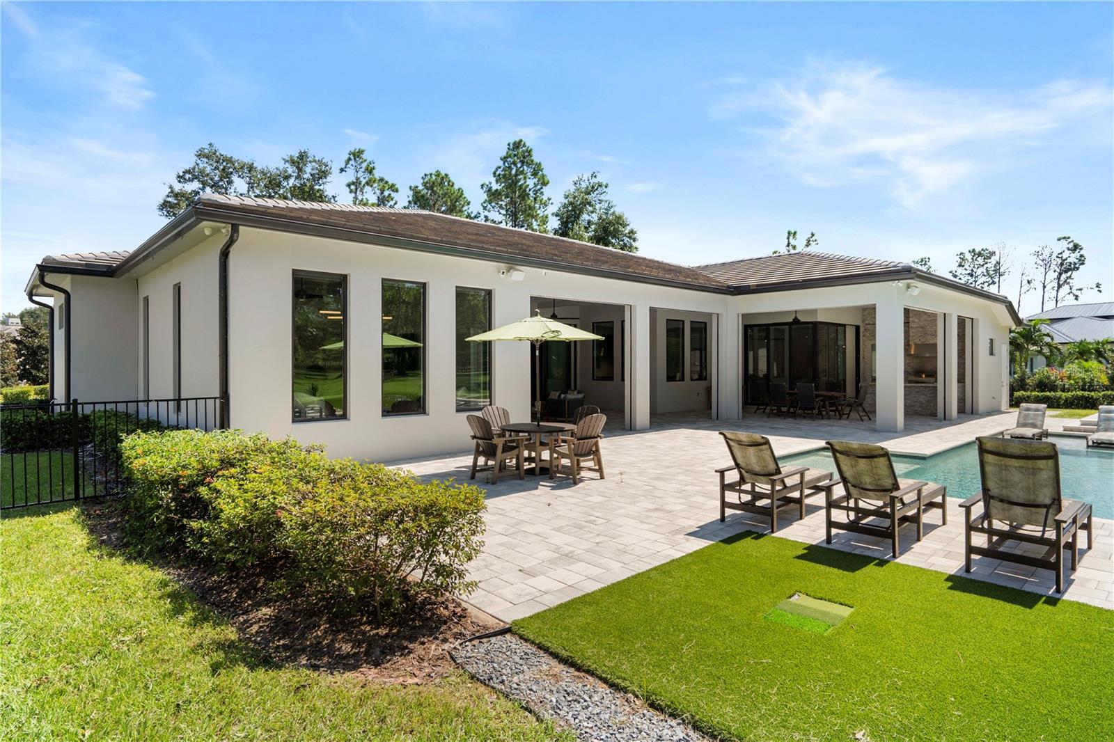 15634 PENDIO DR, MONTVERDE, FL, 34756