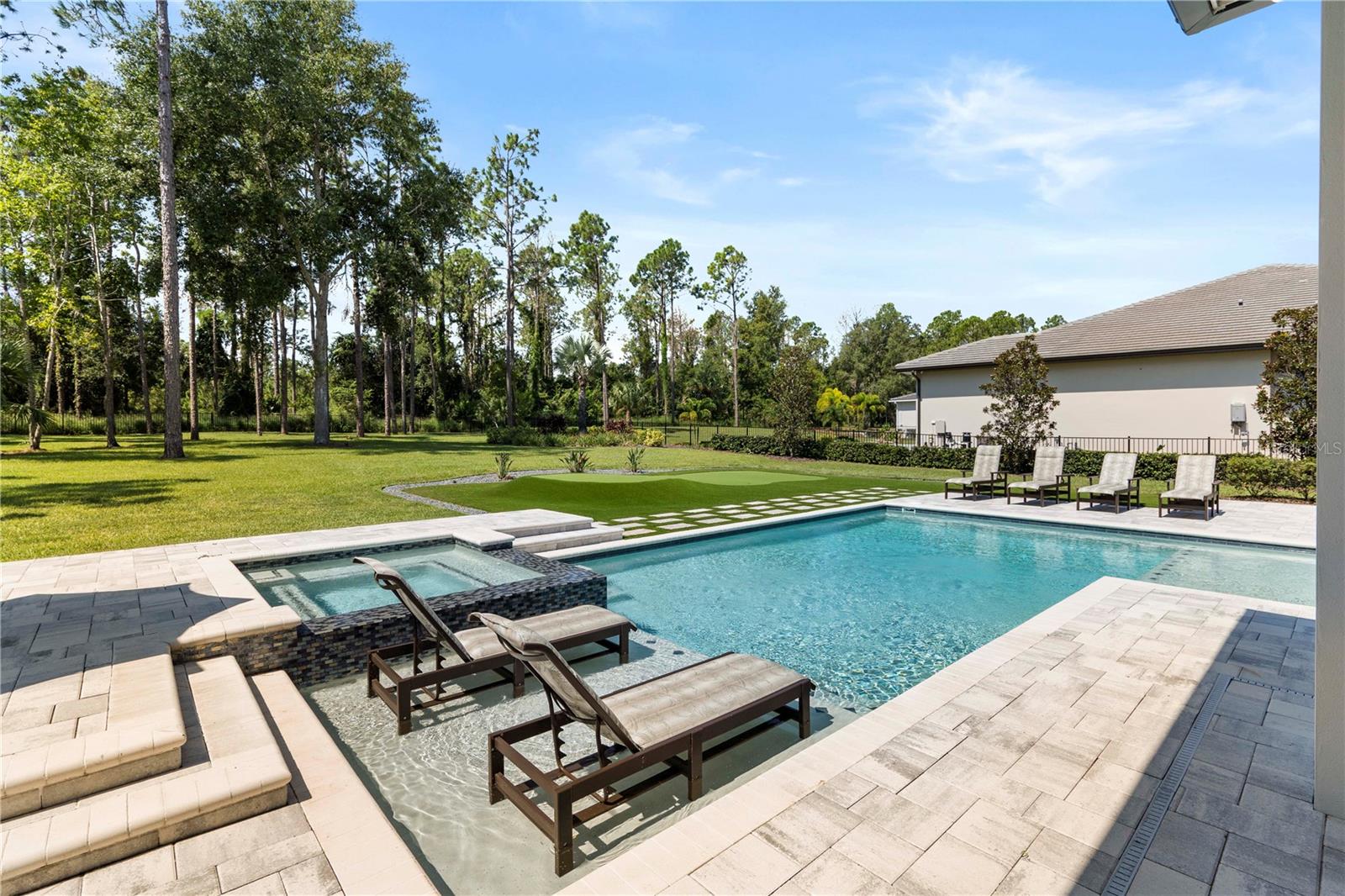 15634 PENDIO DR, MONTVERDE, FL, 34756