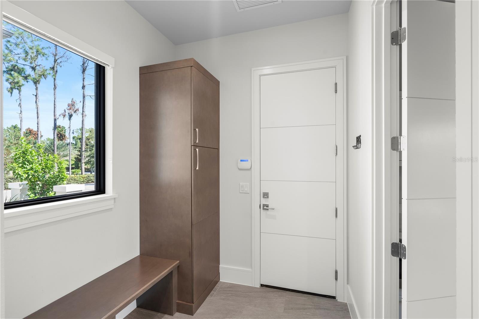 15634 PENDIO DR, MONTVERDE, FL, 34756