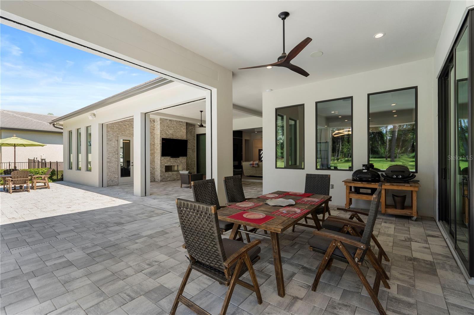 15634 PENDIO DR, MONTVERDE, FL, 34756