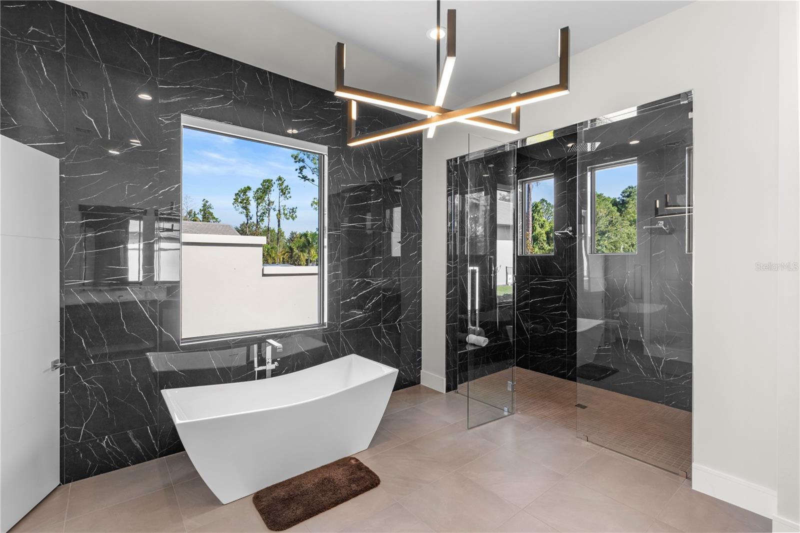 15634 PENDIO DR, MONTVERDE, FL, 34756