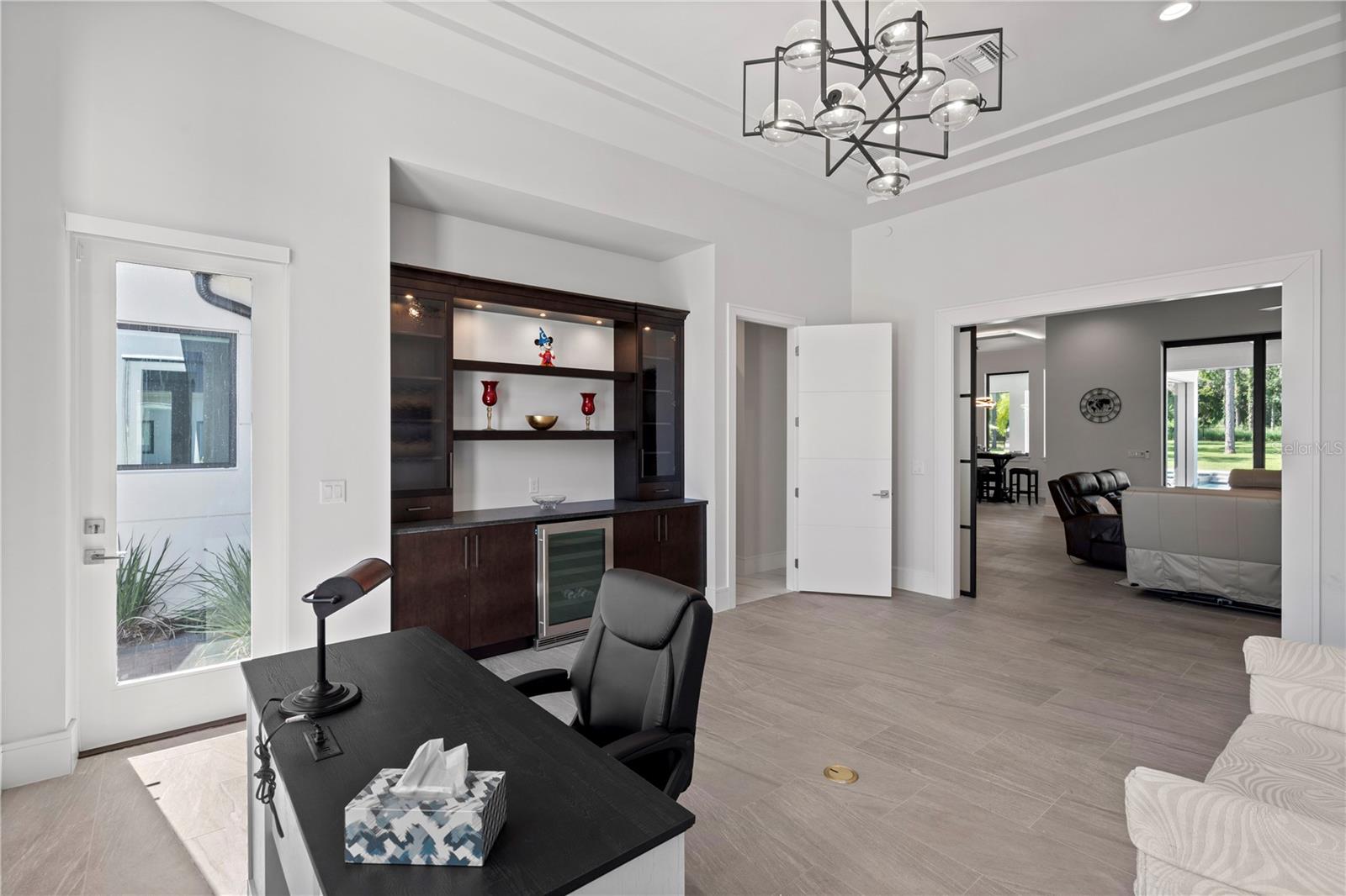 15634 PENDIO DR, MONTVERDE, FL, 34756