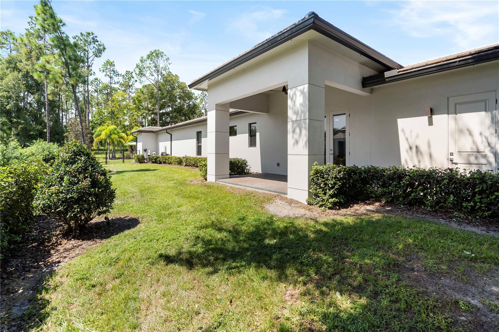 15634 PENDIO DR, MONTVERDE, FL, 34756