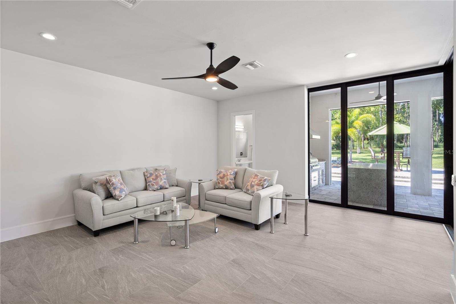 15634 PENDIO DR, MONTVERDE, FL, 34756