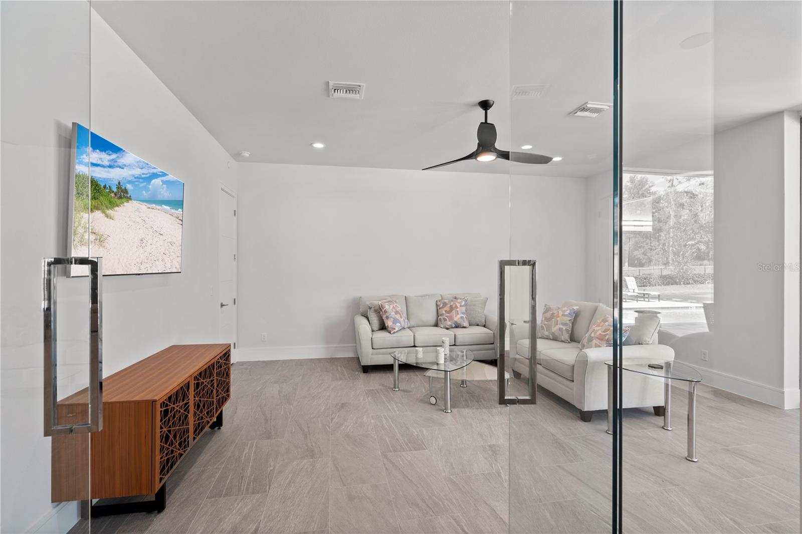 15634 PENDIO DR, MONTVERDE, FL, 34756