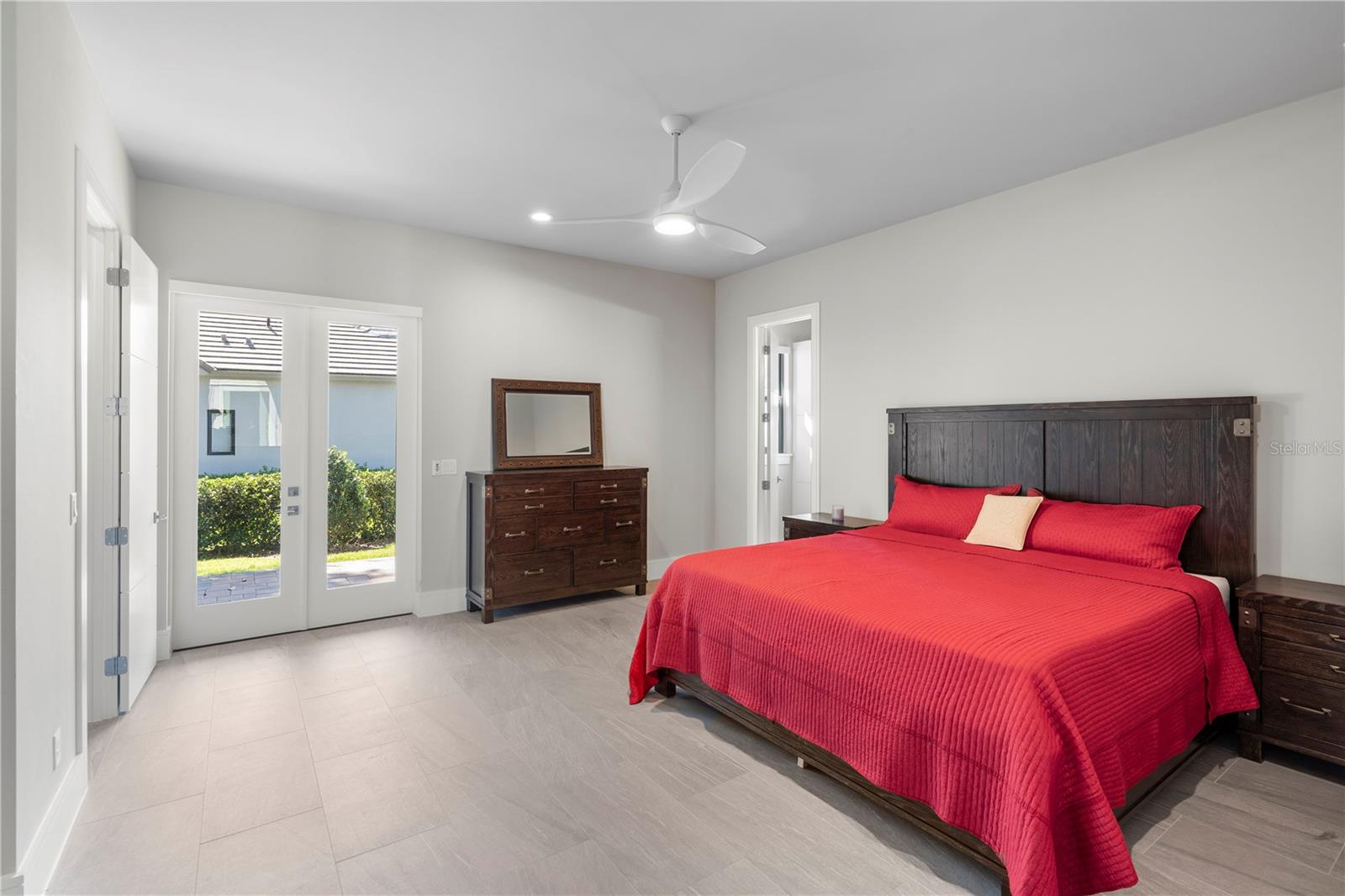 15634 PENDIO DR, MONTVERDE, FL, 34756