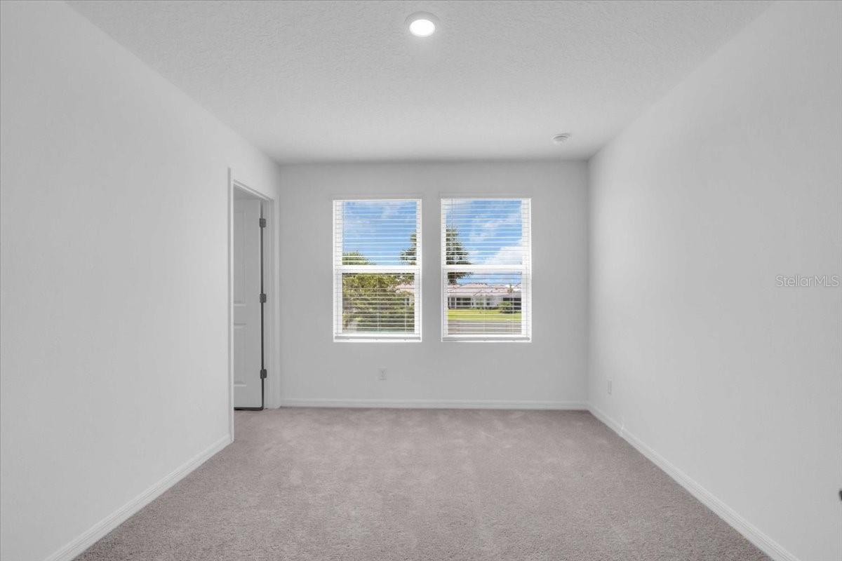 16550 SAN NICOLA PL, BRADENTON, FL, 34211