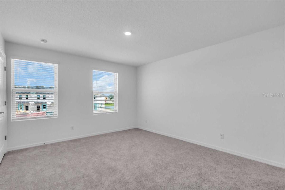 16550 SAN NICOLA PL, BRADENTON, FL, 34211