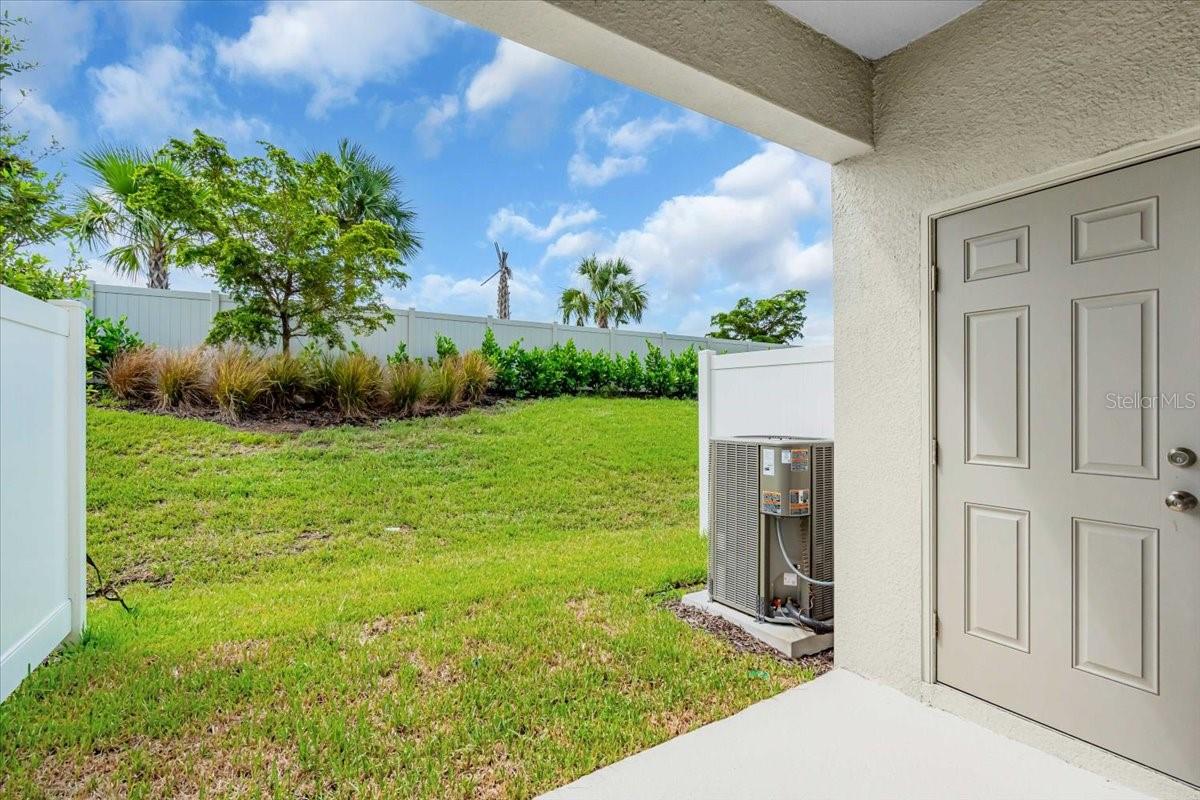 16550 SAN NICOLA PL, BRADENTON, FL, 34211