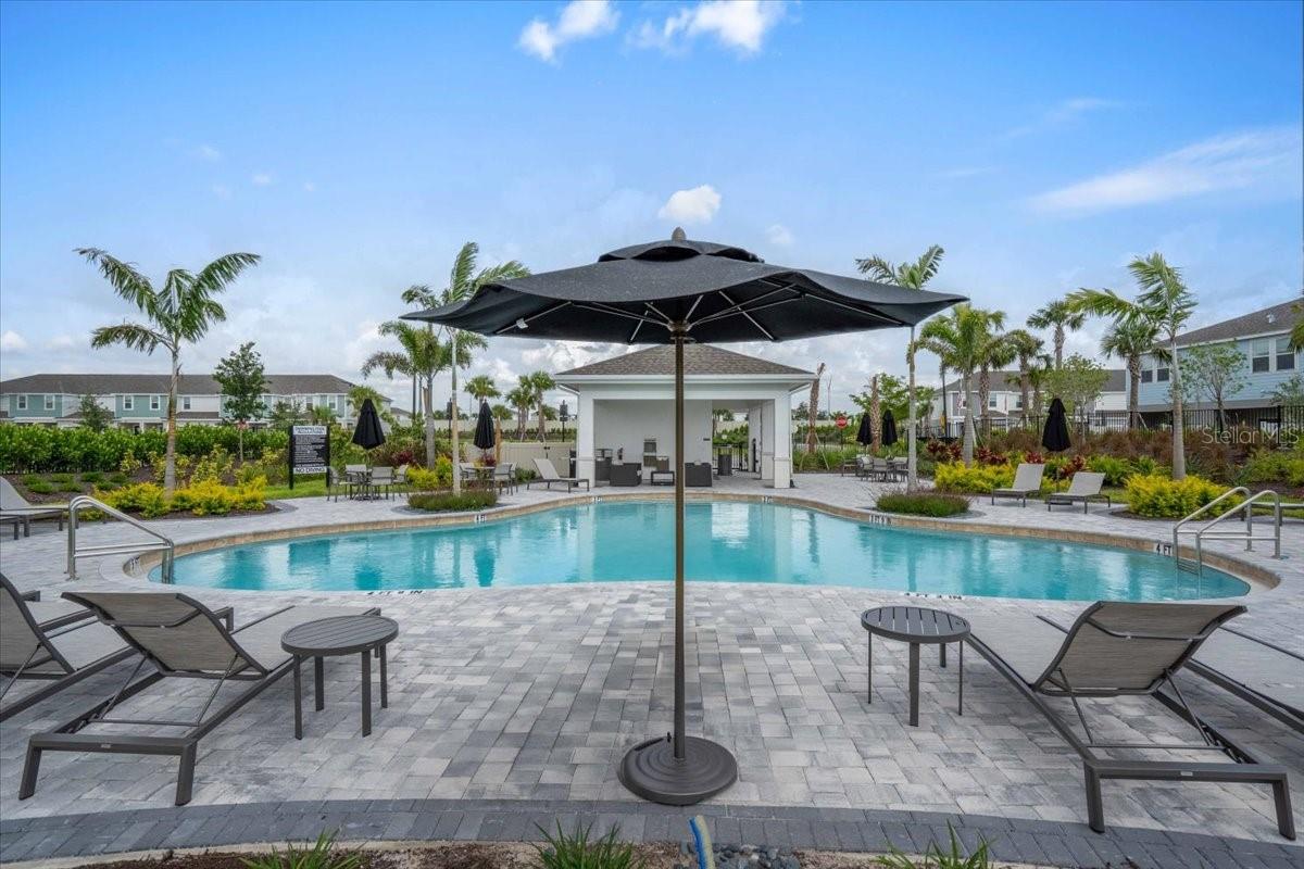 16550 SAN NICOLA PL, BRADENTON, FL, 34211