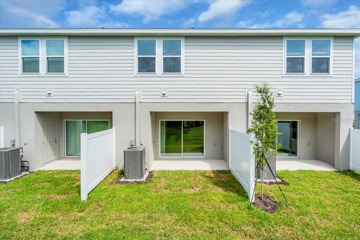 16550 SAN NICOLA PL, BRADENTON, FL, 34211