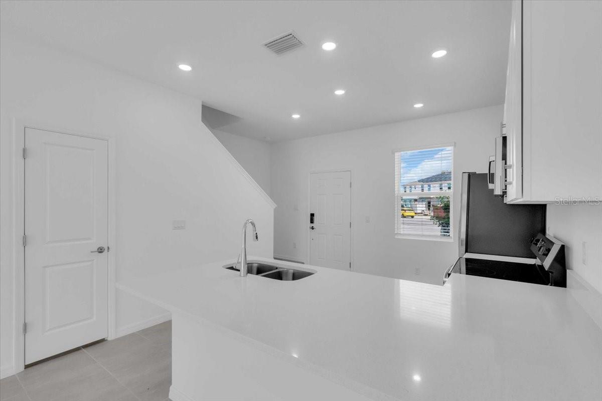 16550 SAN NICOLA PL, BRADENTON, FL, 34211