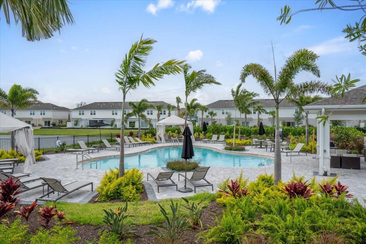 16550 SAN NICOLA PL, BRADENTON, FL, 34211