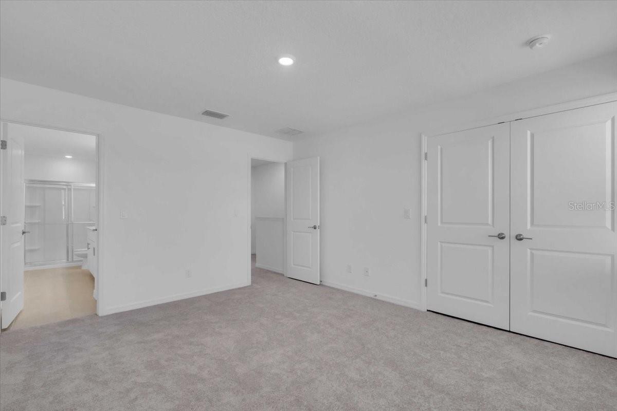 16550 SAN NICOLA PL, BRADENTON, FL, 34211