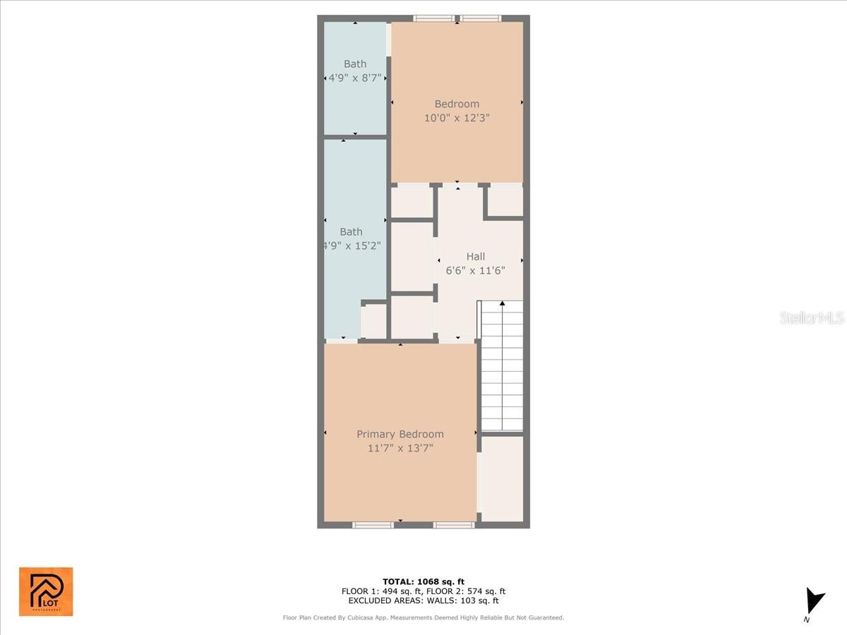 16550 SAN NICOLA PL, BRADENTON, FL, 34211