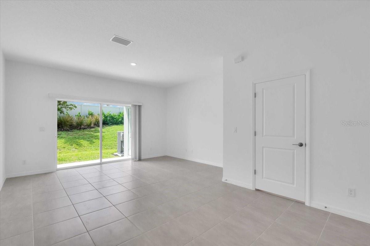 16550 SAN NICOLA PL, BRADENTON, FL, 34211