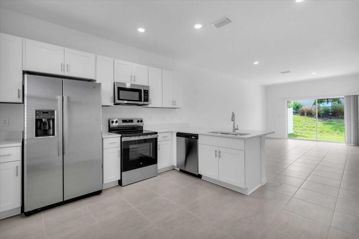 16550 SAN NICOLA PL, BRADENTON, FL, 34211