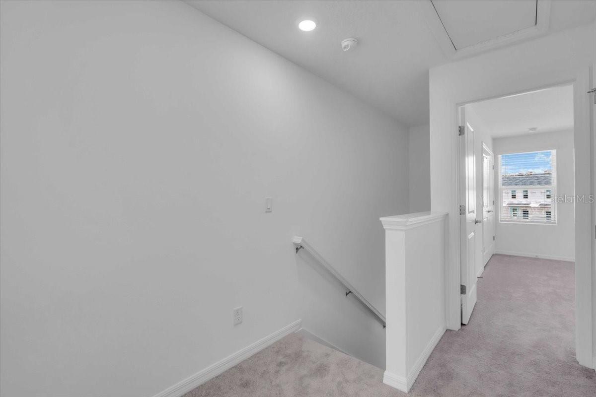 16550 SAN NICOLA PL, BRADENTON, FL, 34211