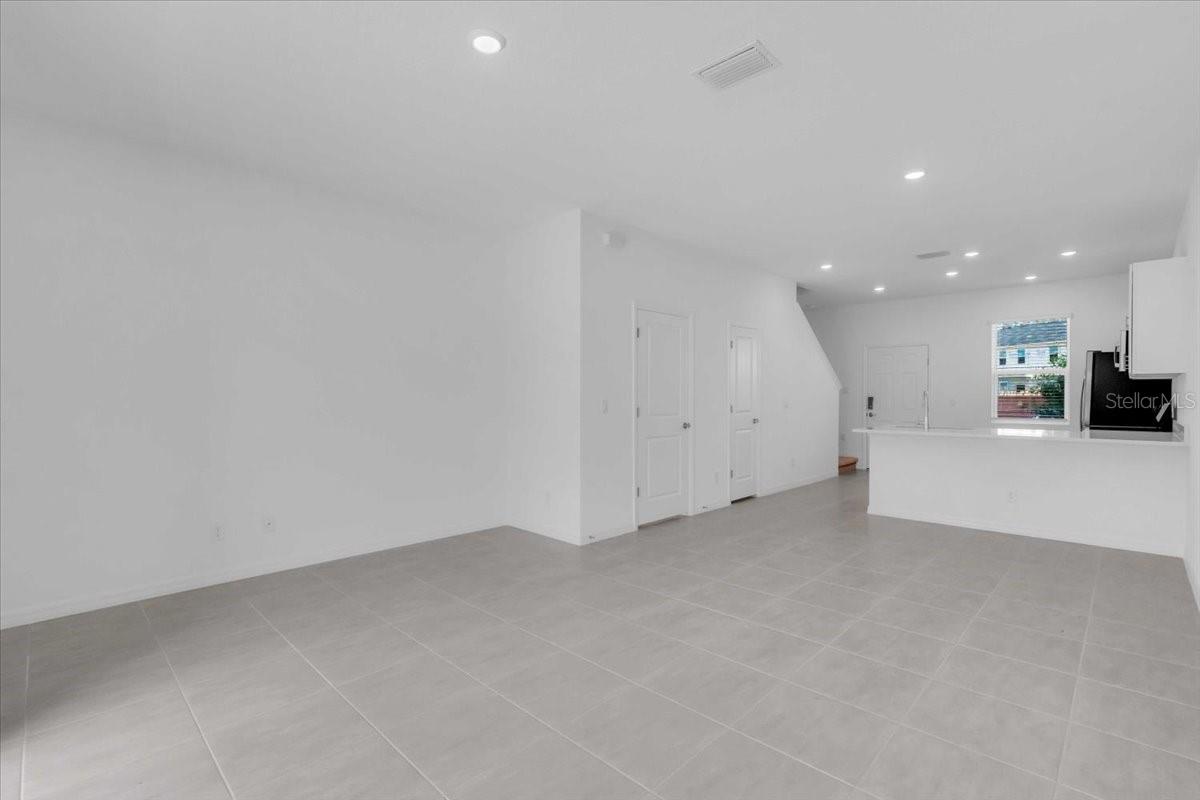 16550 SAN NICOLA PL, BRADENTON, FL, 34211