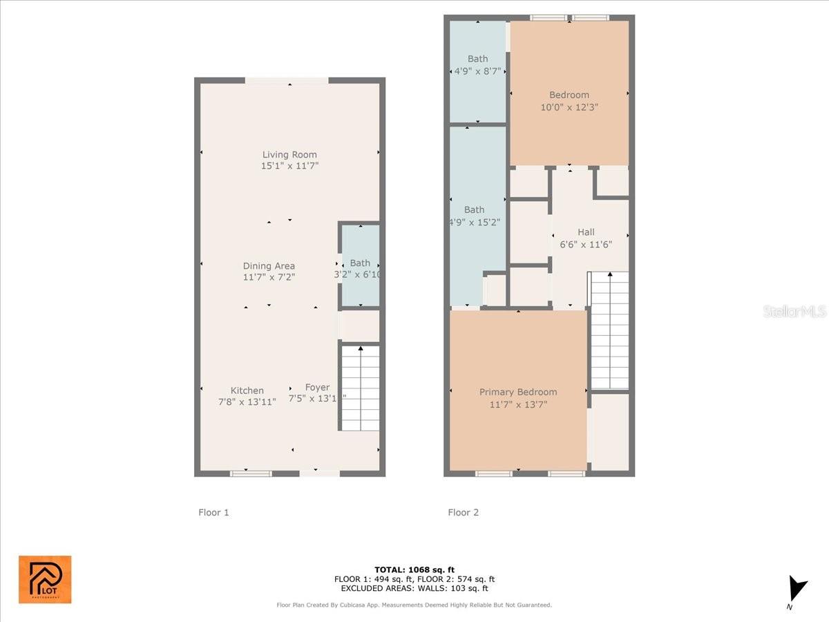 16550 SAN NICOLA PL, BRADENTON, FL, 34211