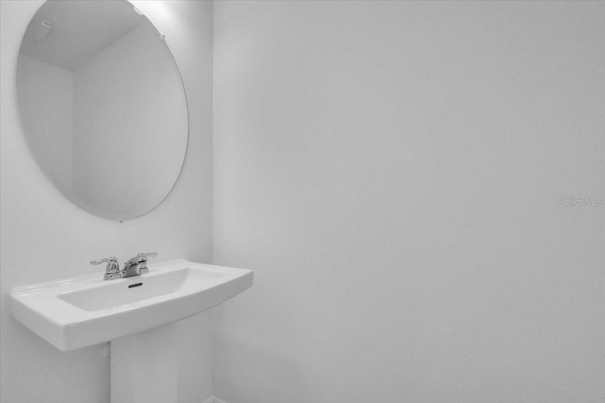 16550 SAN NICOLA PL, BRADENTON, FL, 34211