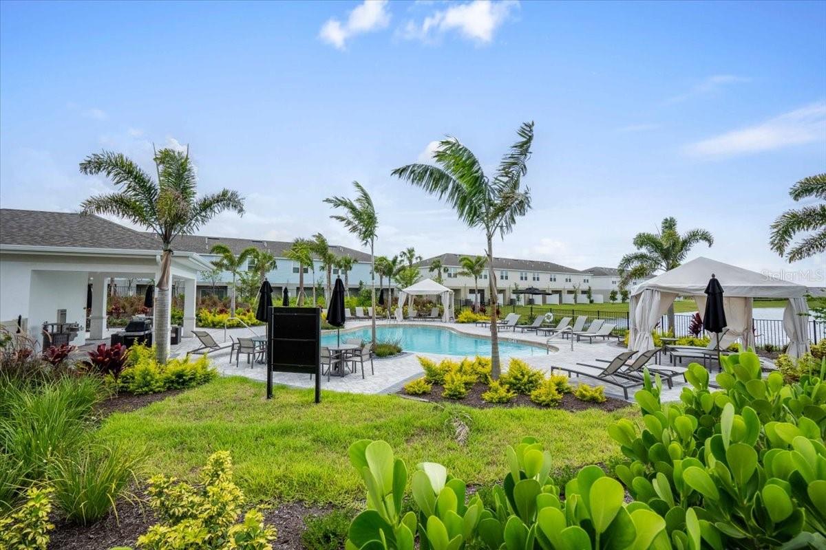 16550 SAN NICOLA PL, BRADENTON, FL, 34211