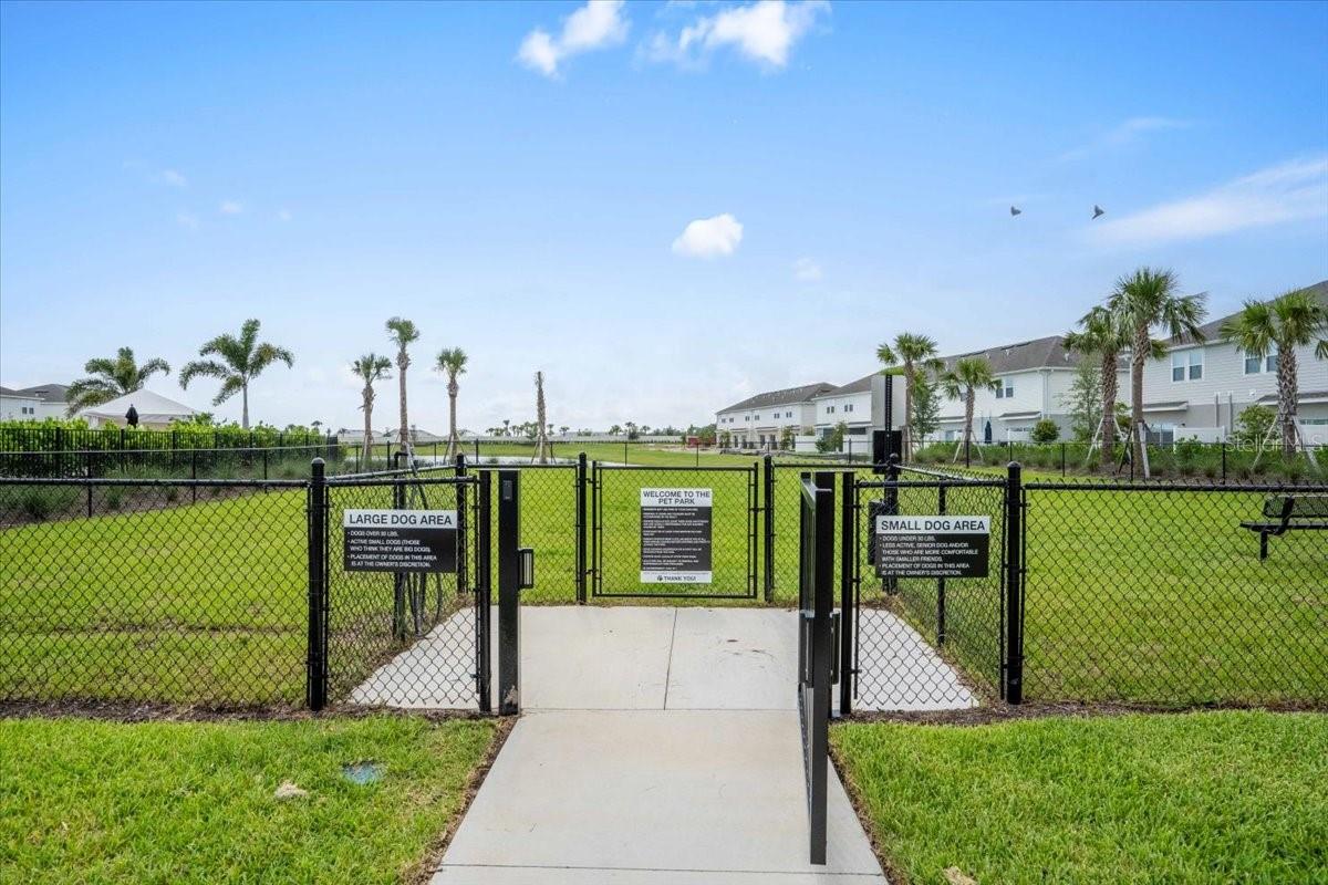 16550 SAN NICOLA PL, BRADENTON, FL, 34211