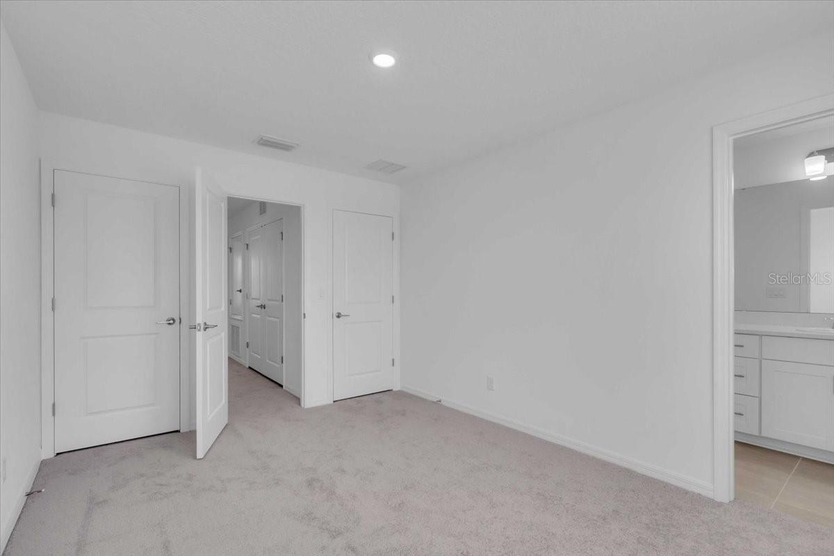 16550 SAN NICOLA PL, BRADENTON, FL, 34211