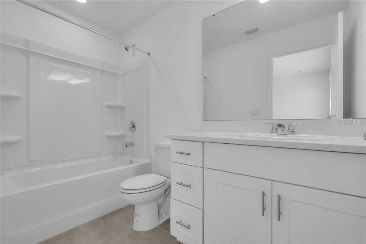 16550 SAN NICOLA PL, BRADENTON, FL, 34211