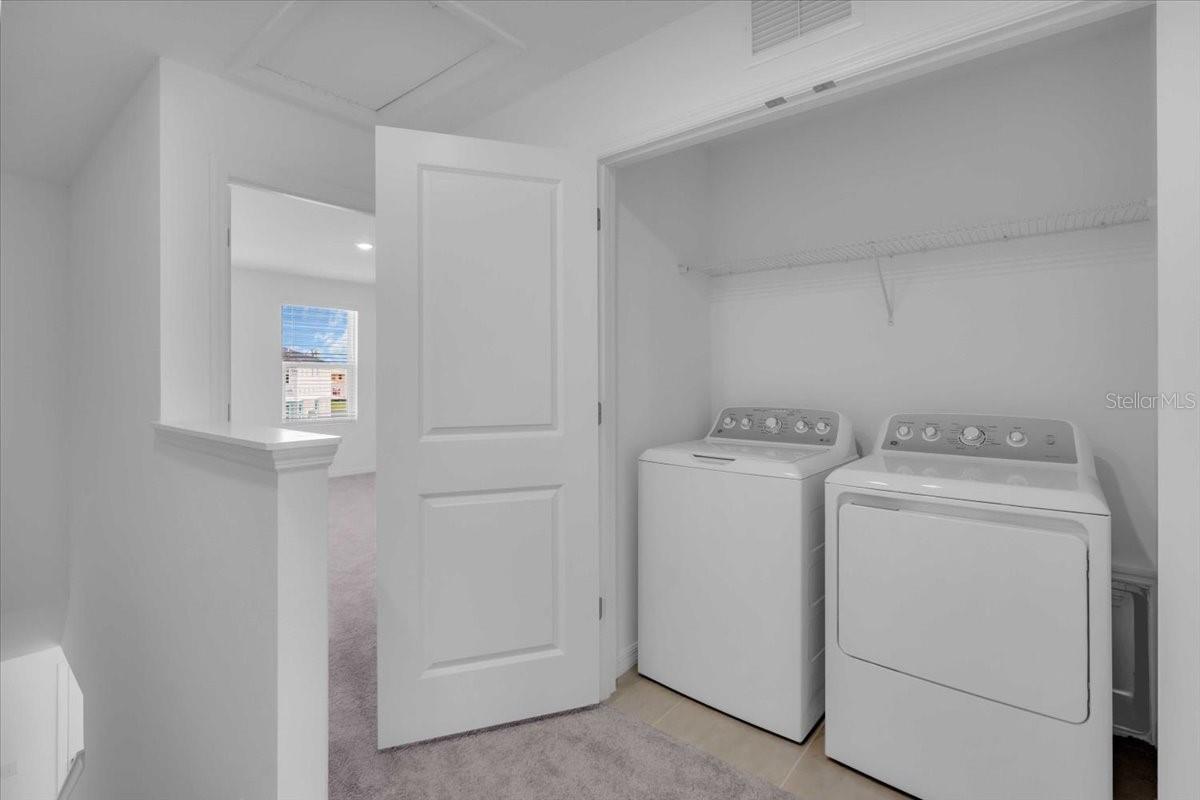 16550 SAN NICOLA PL, BRADENTON, FL, 34211