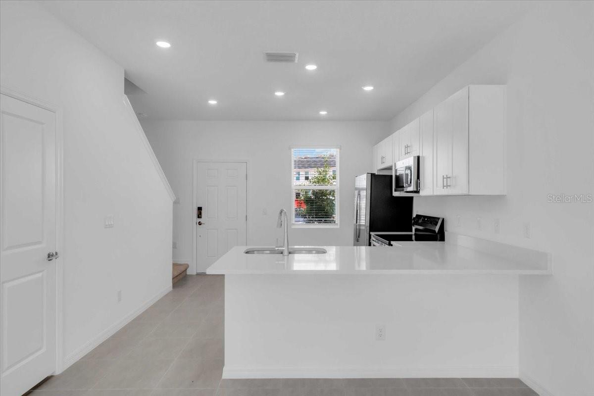 16550 SAN NICOLA PL, BRADENTON, FL, 34211