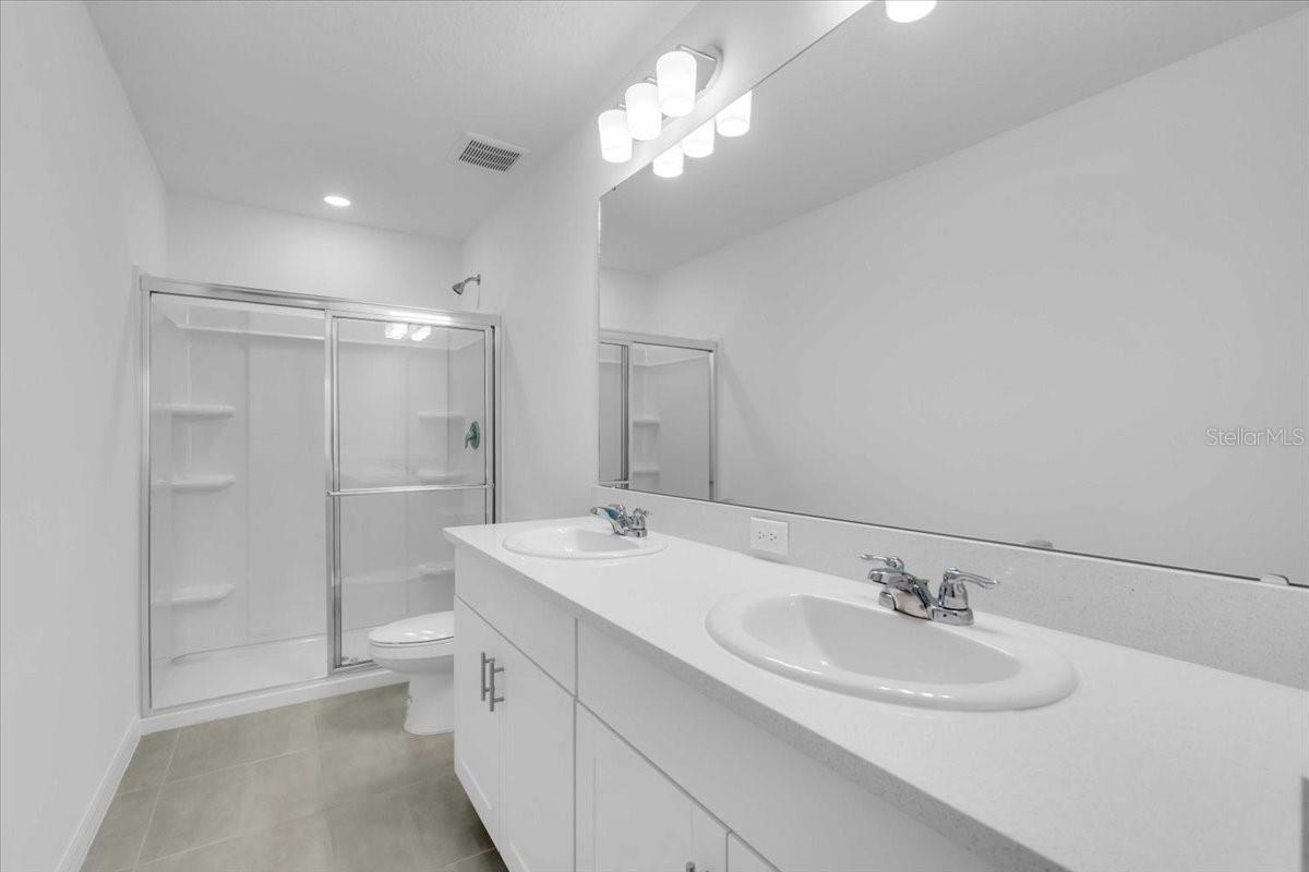 16550 SAN NICOLA PL, BRADENTON, FL, 34211